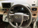 お車を購入される際、ご不明な点があると思いますが、困ったらお気軽にご相談下さい!