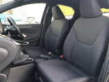 【運転席・助手席】です!実際お座りいただくのが分かりやすいと思いますので,ぜひお気軽にご来店ください♪状態もいいですよ☆
