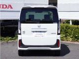 【メンテナンスパック】お車のご購入と一緒に安心メンテナンスパックもお勧めいたします。定期的なメンテナンスで快適なドライブを楽しめます。詳しくはお近くのホンダカーズ総社の店舗にお問い合わせください。