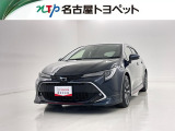 当社では、愛知・岐阜・三重・静岡在住で、現車確認可能な方への販売に限らせて頂きます。※ 当社の総合的判断により販売をお断りする場合があります。