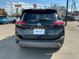 https://np-sapporo.nissan-dealer.jp/store/301/index.html日産プリンス札幌皆来羊ヶ丘のURLです。