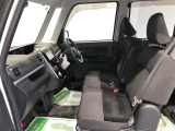 高品質な中古車を豊富に展示!全車保証付で安心をお届けいたします。