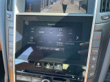 ラジオ CD/DVD Bluetooth フルセグ USB 対応