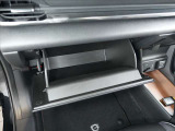 内外装ともに綺麗なお車です☆在庫、お見積りや装備の件に関しましては西脇店までお気軽にお問合せください☆