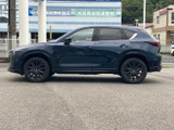 CX-5 2.2 XD スポーツアピアランス 