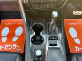 気軽に見積もりOK