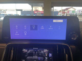 ご覧いただきありがとうございます。車両詳細等お気軽に店舗スタッフまでお問い合わせください。