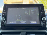 現在お乗りの大切な愛車の査定もお気軽にご相談下さい♪もちろん無料でございます★