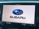 【純正ナビ】人気の純正ナビを装備。オーディオ機能も充実しており、Bluetooth接続すればお持ちのスマホやMP3プレイヤーの音楽を再生可能!毎日の運転がさらに楽しくなります!!