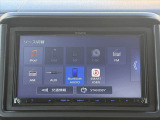 仕入先はオークションだけでなく、お得な下取り車や買取直販車もどんどん入荷中でございます★