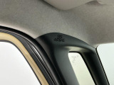 ダイハツ認定中古車が選ばれる理由!「保証付」、「点検・整備付」、「カルテ付」+「支払総額表示」!