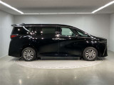 その他にも各種保険、お車の買取(T-UP)、JAF、TSカード、携帯電話などの取扱いをしております。詳しくはスタッフにお尋ねください。