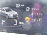ご購入後のメンテナンス、車検、点検は当店最寄りのAudi箕面店サービス工場にお任せ下さい。最新機器を導入したサービス工場です。