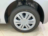 自動車保険もおまかせ下さい!保険資格をもったスタッフがお客様のニーズにあったプランをご提案させていただきます。