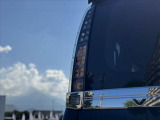全車第三者機関鑑定済み★それでも伝わりづらい匂いや雰囲気等、是非お問い合わせいただけると幸いです★安心してお車選びをお楽しみください★LINE&ビデオ通話も対応★