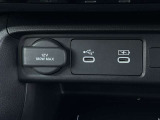展示車両は、すべて厳しい基準をクリアした厳選中古車ばかりです!