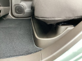 この度は、当店のお車をご覧いただきまして誠にありがとうございます。お気軽にお問い合わせください。