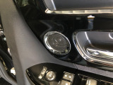 【車内写真】ほかに気になる箇所があれば、お気軽にお問い合わせください!