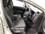 【運転席・助手席】です!実際お座りいただくのが分かりやすいと思いますので、ぜひお気軽にご来店ください♪状態もいいですよ☆
