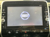 セレナ 1.2 e-POWER ハイウェイスターV 