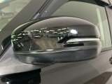 豊富に在庫を取り揃えています!軽自動車からミニバン、セダン、SUV、話題のハイブリッド車など続々入荷しております!