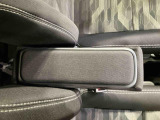 弊社では、お車を納車してからが本当のお付き合いのスタートだと思っています。お客様に頼りにされる「お店」を目指しています!