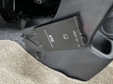 ETC装備で、高速道路料金所もスイスイ通過できます!