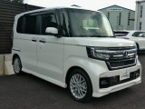 ●ホンダU-Selectだから出来る安心のお約束●2.納車整備一式(法定12ヶ月点検)いたします。エンジンオイル交換!オイルフィルター交換!ワイパーゴム交換!キーレス電池交換!