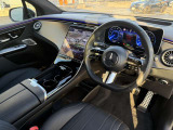 車種、年数、プランにて金利は変動致しますが、ローンシュミレーション作成も可能となりますので、お気軽にお申し付け下さいませ。