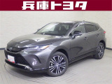 掲載中の車両は商談中や売約済みの場合があります。ご来店の前に掲載店舗へご確認をお願いいたします。