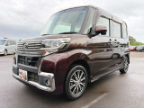 松尾自動車宮崎店をご覧頂き誠にありがとうございます!お問い合わせは 【0984-48-6333】までお願い致します!