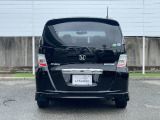 ●ホンダU-Selectだから出来る安心のお約束●6.万が一の故障時は遠方にお住いのかたでも最寄りのホンダ店で保証修理を受けて頂けますので安心です。