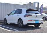 車両詳細についてはお気軽にお問合せ下さい!!