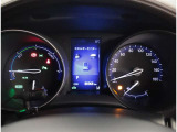 ■□バックモニター装備□■ 車庫入れの苦手な方にも安心できる装備です!!