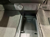 ご検討中のお客様は「お気に入り追加」ボタンを押して下さい。価格変更やお得な情報などの最新情報をいち早くお届け致します!