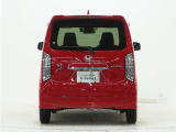 ◆ホンダ車専門のエンジニアが中古車加修消耗品交換基準に準じた整備をキッチリ施してお渡しさせていただきます!