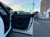 【オイル交換無料】当店で購入されたお車はオイル交換代が無料です※条件あり