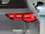 納車前の交換部品:納車前交換部品(4品目)●エンジンオイル ●オイルフィルター ●ワイパーブレードゴム●AdBlue補充