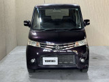 長野市のYAMAKEI GARAGEです!価格だけでなく、安心して乗れるお車をご案内いたします!