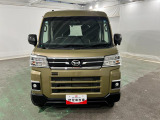 自動車保険もお任せください♪ もしもの時もダイハツ直営店舗が対応をさせていただきます。修理工場と保険の窓口は一緒が安心(^^)/