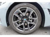 ※車両詳細はBMW Premium Selection 新潟 TEL:025-280-1555へどうぞお気軽にお問い合わせ下さい!!