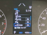 充実の安全装備です☆