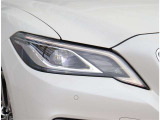 もちろん、自動車保険のお取り扱いも御座います。保険専任のスタッフも在籍しておりますのでお気軽にご相談下さい。