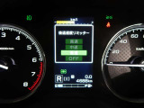 スバル認定中古車は安心の88項目点検!納車前に消耗品を14項目交換!お客様に安心してお乗りいただけるよう、徹底的な品質チェックと消耗品のフレッシュアップを実施しております!!