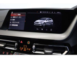 実車がストックヤードに保管されている場合がございます。ご来店前にご連絡をお願いいたします。