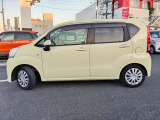 軽自動車をお探しなら、是非一度ご来店下さい!たくさん在庫車がございます!