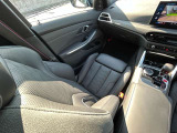国道246号線沿い、南町田グランベリーパーク駅すぐ。BMW Premium Selection 東名横浜/〒194-0004 東京都町田市鶴間5-18-1