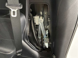 サービス工場完備。車検・メンテもお任せください!