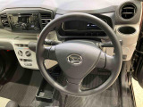 お車を購入される際、ご不明な点があると思いますが、困ったらお気軽にご相談下さい!
