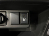 【シートヒーター】心も体も温めてくれるシートヒーター機能が付いています!寒い日でも快適に運転が出来ます♪